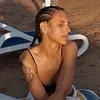 la_ravelli