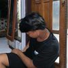 kck_05