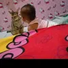 aisahsellah