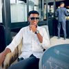 cherman_786