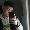 lucidn0