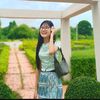 cherrythin29