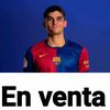 .._._silva