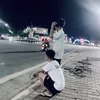 dongphong117_