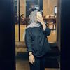 hyfzra_
