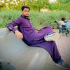 ashfaqjani044