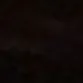 minhrbn