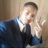 _wrldplxymusic