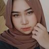 ddewiiiiiiiii01