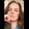 lauraliliana12340