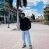 .mostafa._.abbas