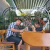 tuanha_dongnai