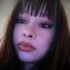 son0_anna_