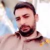 muhammadakbar003