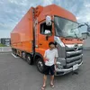 aji.axym_5