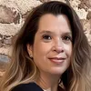 ellenmariademoraes0