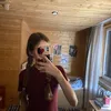 ralya_1