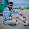 🌾🇧🇩md sifat khan😎🇧🇩