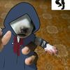alastor.87