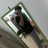 gabrielcatalano361