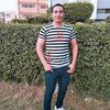 syedalikaramuddin
