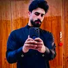 5.ali.m