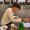 kaeng0909
