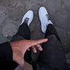 dystna_