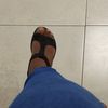 an_nonymous_12