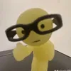camcuti68