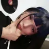 luuc_esm6