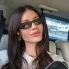 francieli73