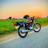 jatt.091