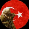 yusuf_m1styyy