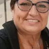 anna_katsarou