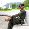 samadbaloch816