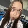 _emmahawmanx_