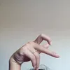 andr12_