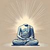 buddha_after_dark