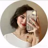 user782545273