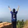 hathuuu__16