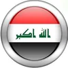 1al_laith