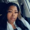 nicoledavis024