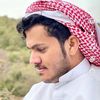 ab_hr12