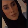 hebah42__