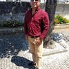 jorgeoliveira042