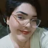 lupedagogy