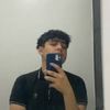 yiorels_96