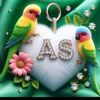 sajjad.g959