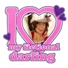 kisses4brave